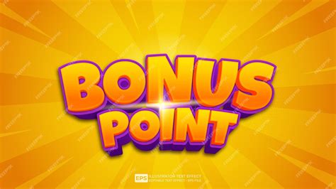2022 Draw 5, Big Game Bonus Point Purchase Results .